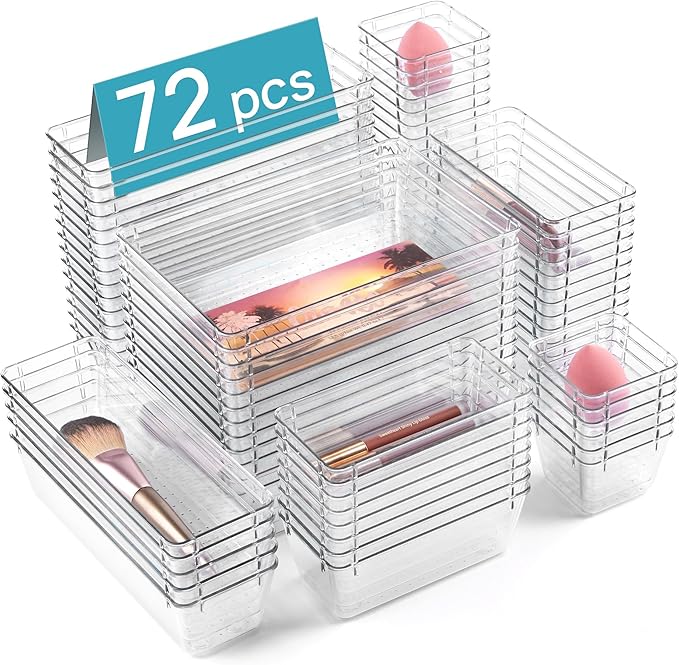 Desk Accessories & Workspace Organizers