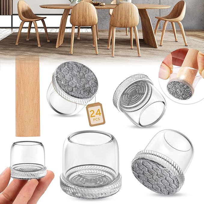 Furniture Hardware
