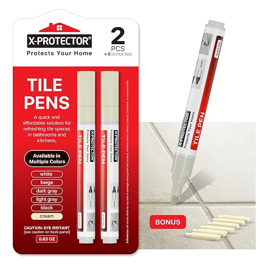 Adhesives & Sealers