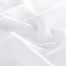 DWCN French Door Curtains – Rod Pocket Thermal Curtain - Image 5