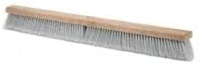 PRO SOURCE Fine-Sweep Push Broom Head by PROSOURCE