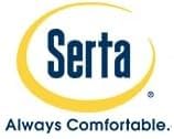 BedRemotes.com Okin Control Box CU358, Compatible with Serta Adjustable Beds, Replaces CU358-2, CU358-2-L