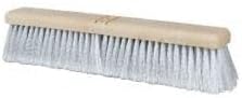 PRO SOURCE Fine-Sweep Push Broom Head - Image 5
