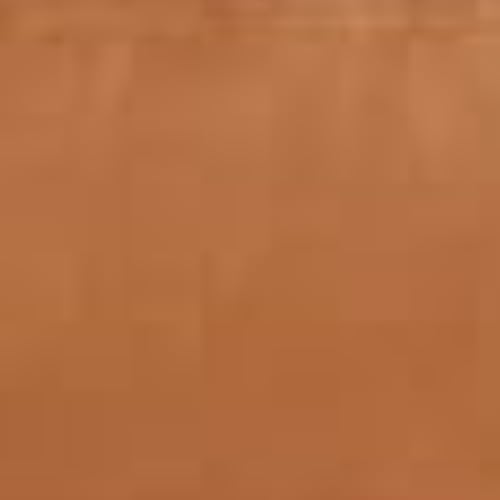 Valencia Artisan Ottoman Italian Nappa 11000 Top Grain Leather, Perfect Balan...