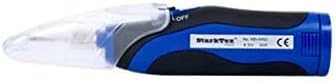 Mohawk Hard Fill Kit M310-9995 - Image 2