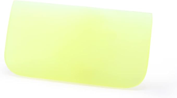 NEWISHTOOL PPF Squeegee for Vinyl, Soft Rubber Scraper PPF Tools, 3IN1 Small - Image 7