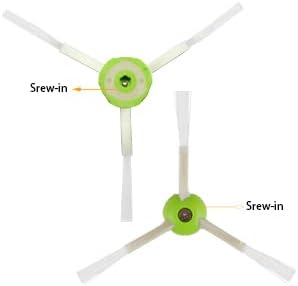 Replacement Parts Accessories for iRobot Roomba i7 i6 i8 i3 i4 i1 e5 e6 I E - Image 7