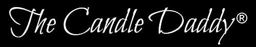 The Candle Daddy Family Friendly FAVES Volume I - Image 4