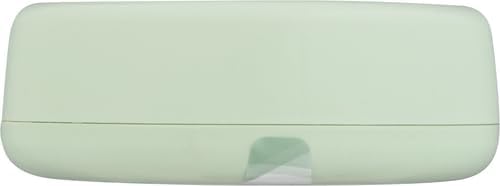 Citrus Magic Odor Absorbing Solid Air Freshener, Fresh Citrus - Image 16