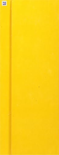 Swiffer Dusters, Ceiling Fan Duster - Image 14
