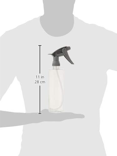 Chemical Guys Heavy Duty Bottle Sprayer - Image 7