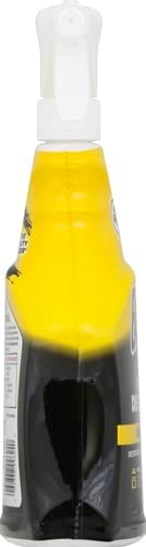 Easy Off Heavy Duty Degreaser Cleaner Spray, 32 Ounce - Image 14