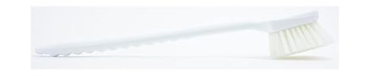 SPARTA 40501EC25 Plastic Large Scrub Brush, Kitchen Brush, Utility Brush - Image 5