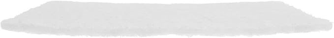 Xero Techno Pad Window Cleaning Kit - Image 7