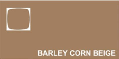 colored epoxies Barley Corn Beige Epoxy Resin - Image 2