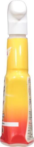 Easy-Off Specialty Kitchen Degreaser Cleaner, 16 Fl Oz - Image 11