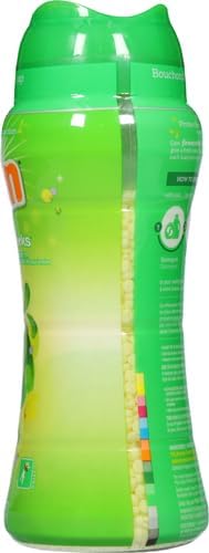 Gain Fireworks In-Wash Scent Booster Beads, 12.2 oz - Image 11