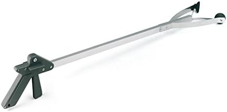 ArcMate EZ Reacher - Image 2