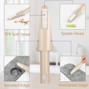 Spray Wet Mops for Hardwood Floor Cleaning - Image 6