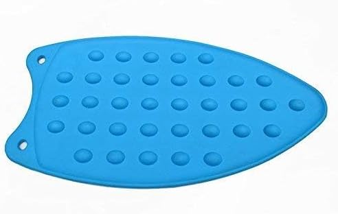 Bringsine Silicone Iron Rest Pad - Image 2