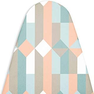 Encasa XO Ironing Board Cover and Pad - Image 3
