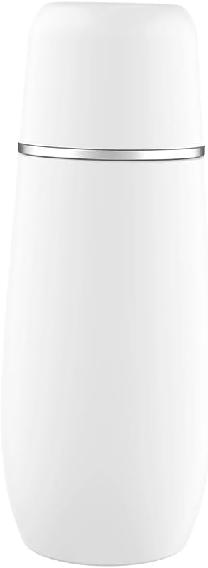 Portable Bidet for Travel Friendly Handheld Personal Peri Bottle 400ml - Image 2