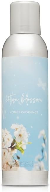 Room Fragrance Air Freshener Spray Concentrated Bathroom, or Office Deodorizer by APfragrance