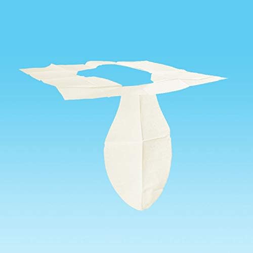 Rockland Guard Toilet Seat Cover - Image 5