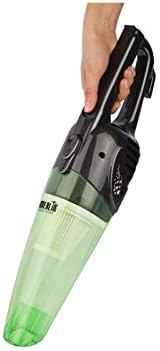 Berghoff Merlin All-in-ONE Corded Vacuum Cleaner - Image 3