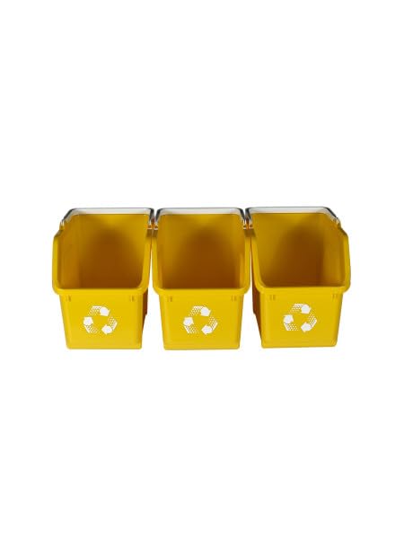 Multi Recycling Bin System - Image 9