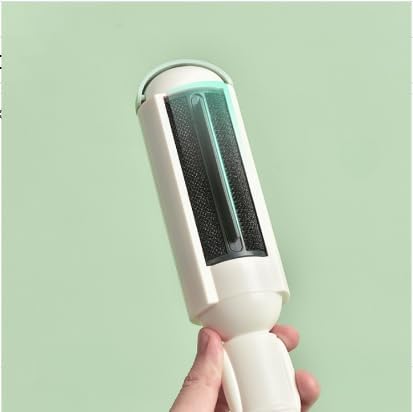 Dog Pet Hair Remover Roller - Image 9