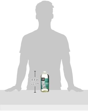 BETTER LIFE Bathroom Cleaner - Image 8