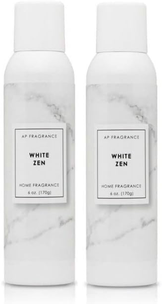 AP Fragrance Belfair Oaks Room Fragrance Air Freshener Spray - Image 2