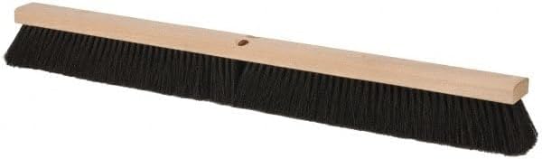 PRO SOURCE Push Broom Head by PROSOURCE