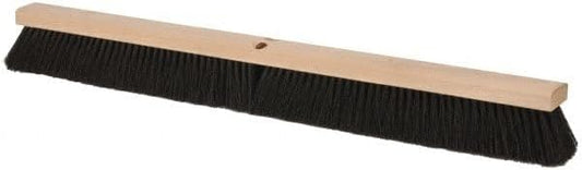PRO SOURCE Push Broom Head by PROSOURCE