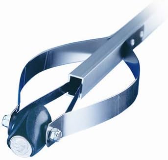 ArcMate EZ Reacher - Image 6