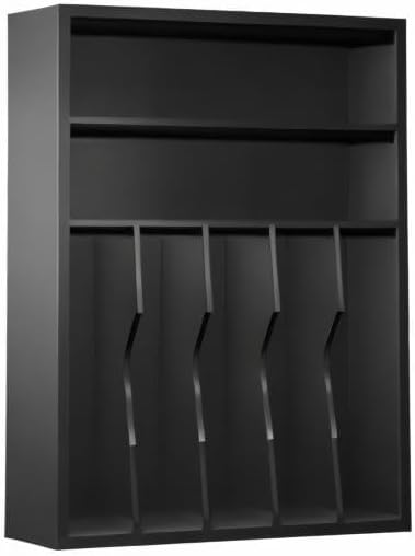 Utensil Organizer Silverware Drawer Organizer - Image 9