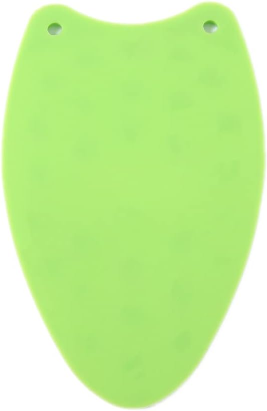 The Quilted Bear Mini Iron Rest - Image 6