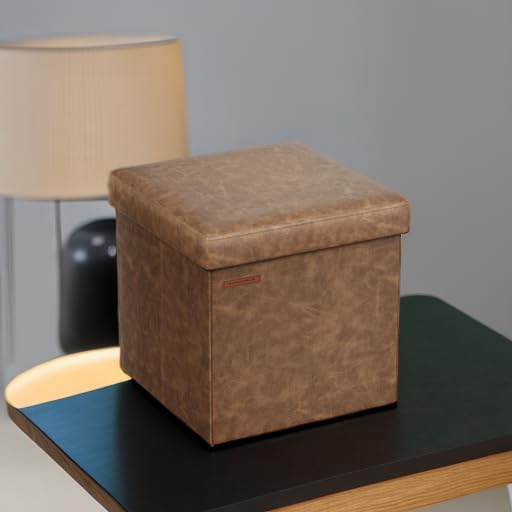 SONGMICS Mazie Collection - Image 6