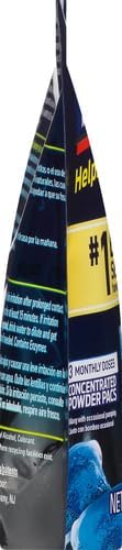Rid-X Septic System Treatment, Septic Tank Treatment, 3-Monthly Supply Dual - Image 12