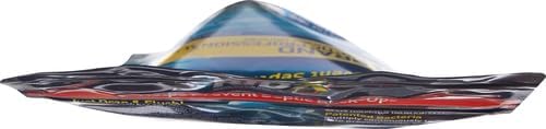 Rid-X Septic System Treatment, Septic Tank Treatment, 3-Monthly Supply Dual - Image 14