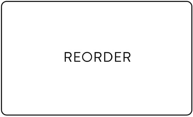 100 Custom Vinyl Stickers - Image 2