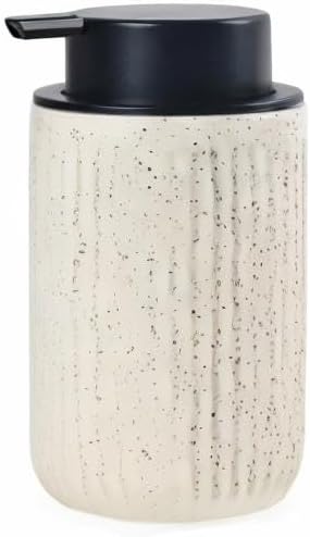 BosilunLife Dish Hand Soap Dispenser - Image 8