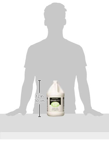 Odormed Deodorizer - Image 4