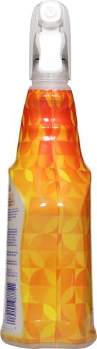Lysol All-Purpose Cleaner, Sanitizing and Disinfecting Spray, To Clean and - Image 9