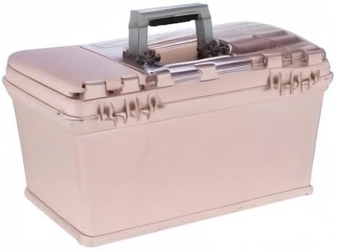 Large Three Drawer Organization System - Two Small Utility Stows | Battery, J...