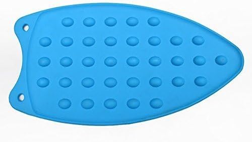 Bringsine Silicone Iron Rest Pad - Image 7