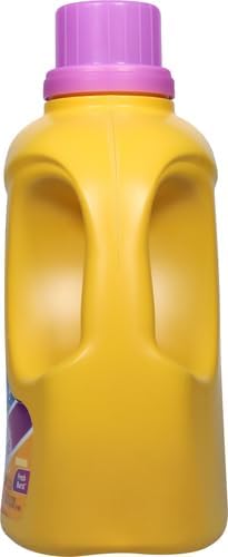 ARM & HAMMER Plus OxiClean Odor Blasters Fresh Burst, 77 Loads Liquid Laundry - Image 16