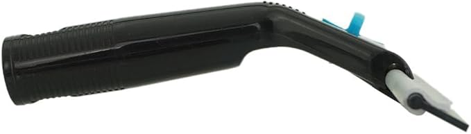 Moerman 12 Inch All Purpose Window Squeegee - Image 4