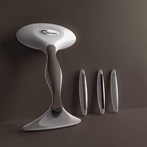 GLEENER Battery-Free Fabric Shaver & Lint Brush | Ultimate Fuzz Remover Sweater - Image 2